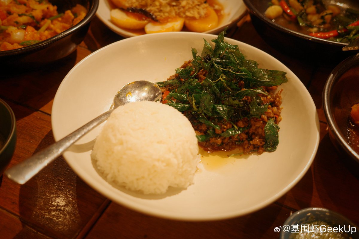 Kevin Zanercik tweet media