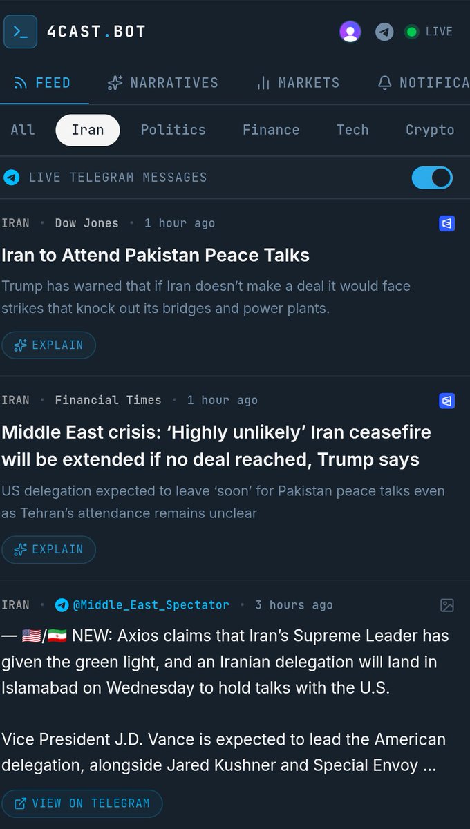 Maxim Bober tweet media