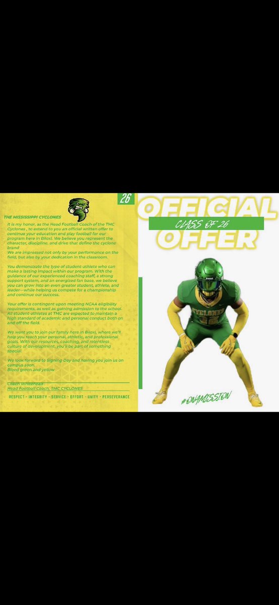 JykaviusR's tweet image. #AGTG