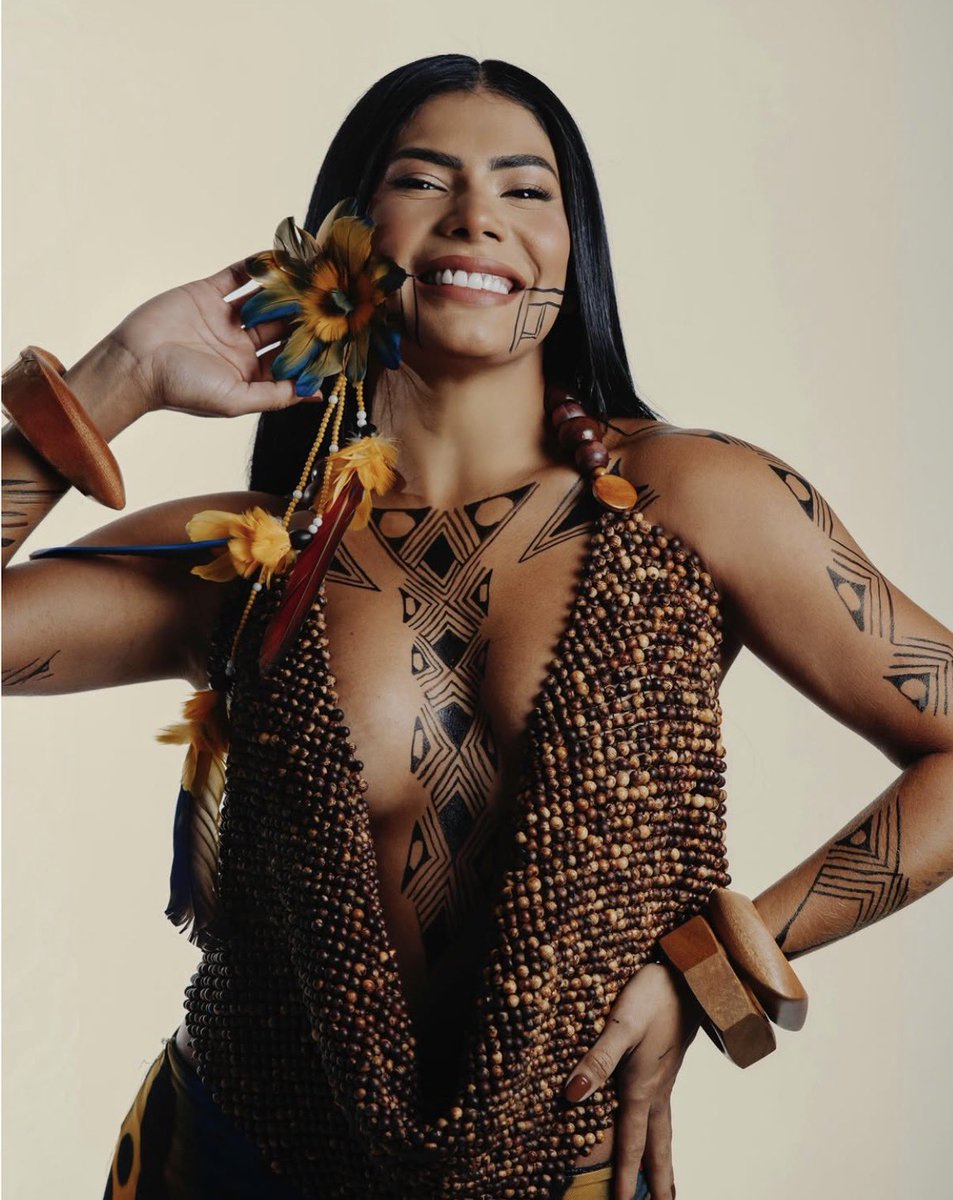 babi | outlander spoilers tweet media