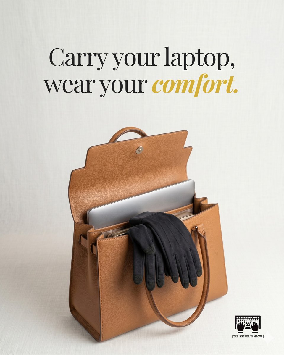 writersglove's tweet photo. https://t.co/AAdGEbOc2j