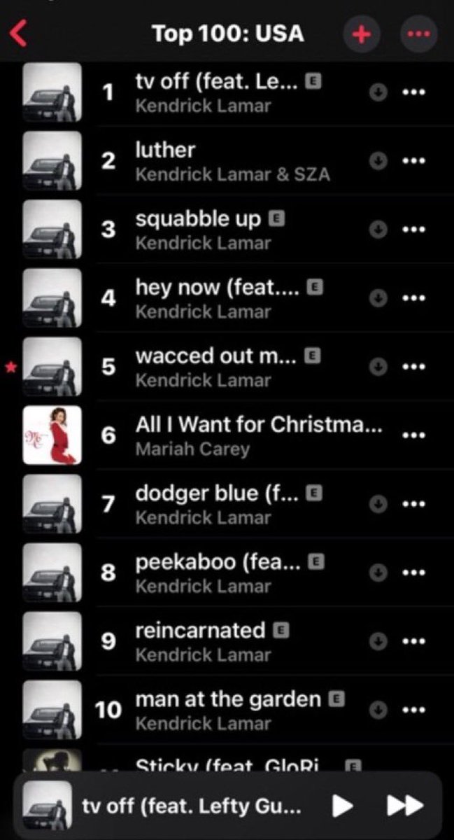 CrumbleBastard tweet media