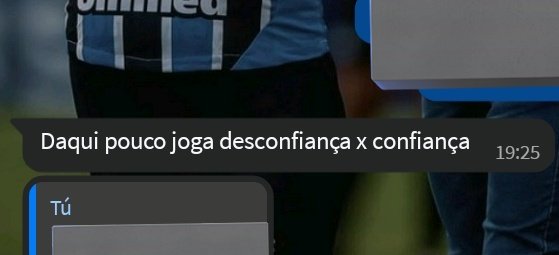 mandagfbpa's tweet photo. JKKKKKKKKKKKKKKKKKKKKK VSF https://t.co/iDt5n333Dw