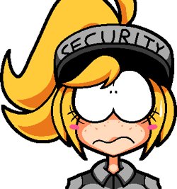 Vanessa Shelly tweet media