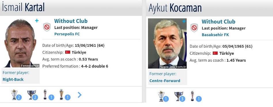 Adem 🇹🇷 tweet media