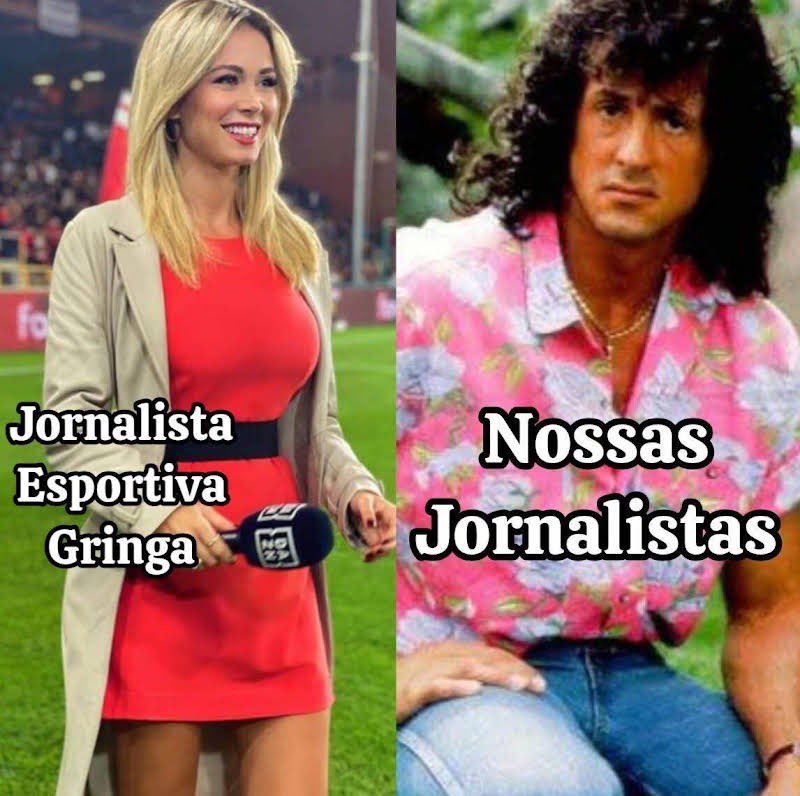 Vηєησ tweet media