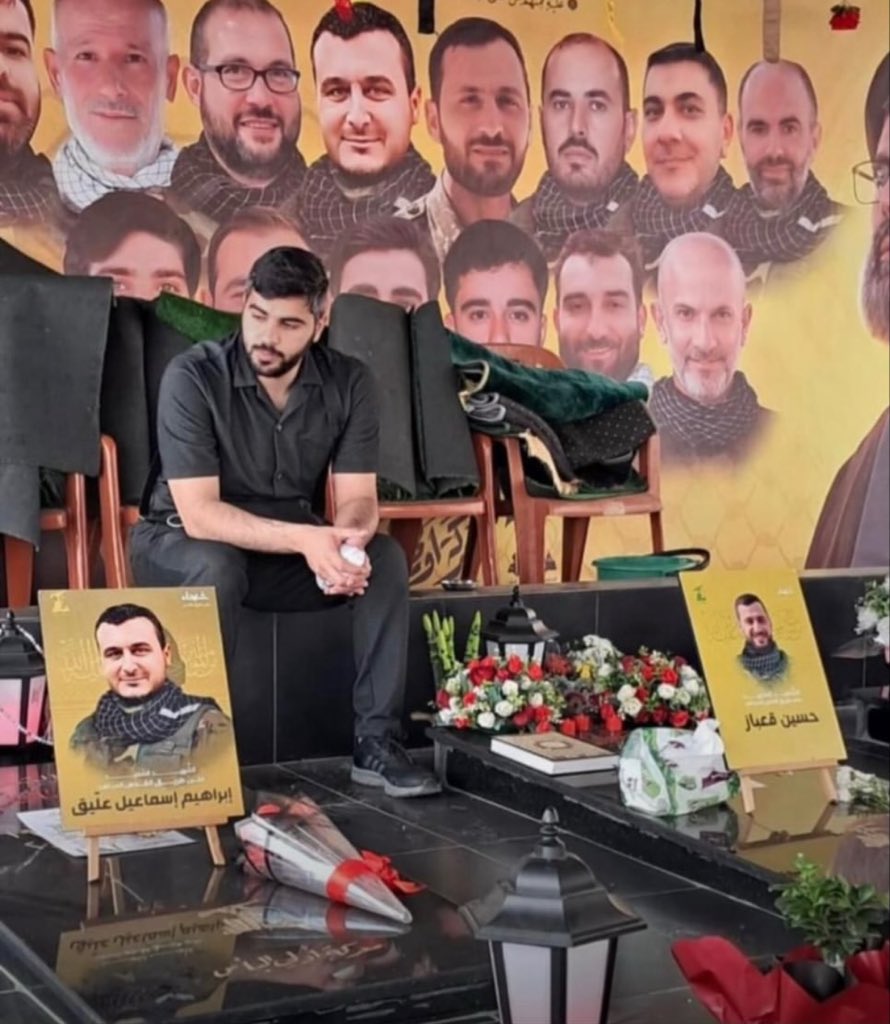 زيزي 🍉 tweet media