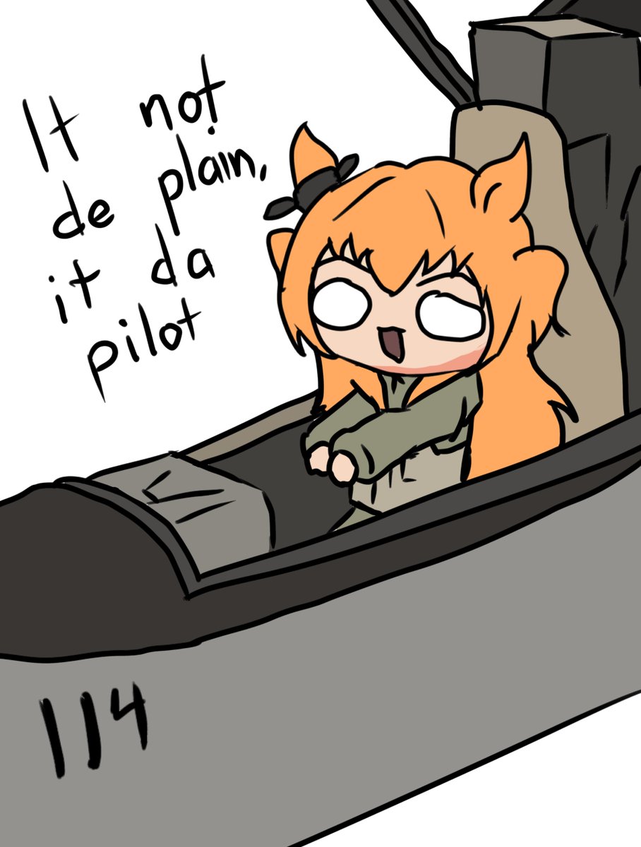 Mayachinchi tweet media