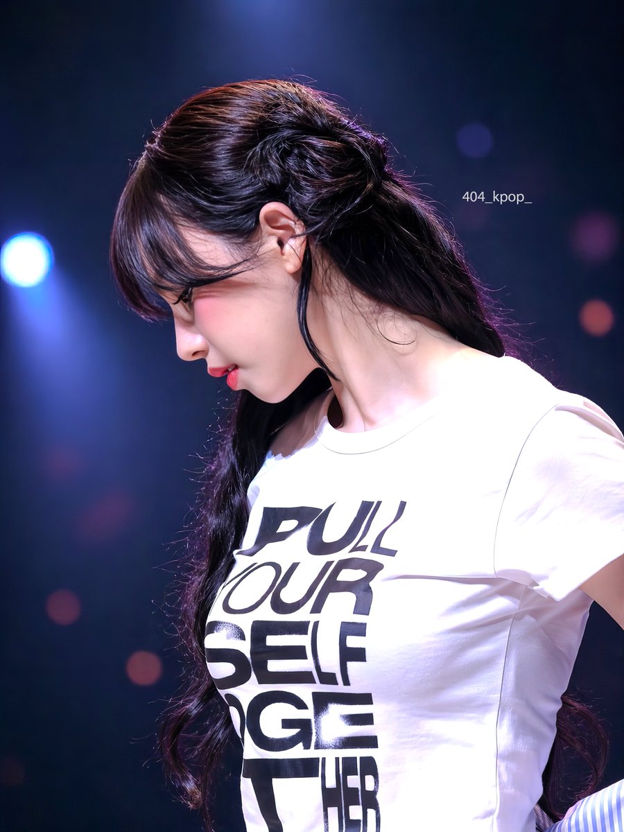 404_Kpop_ tweet media