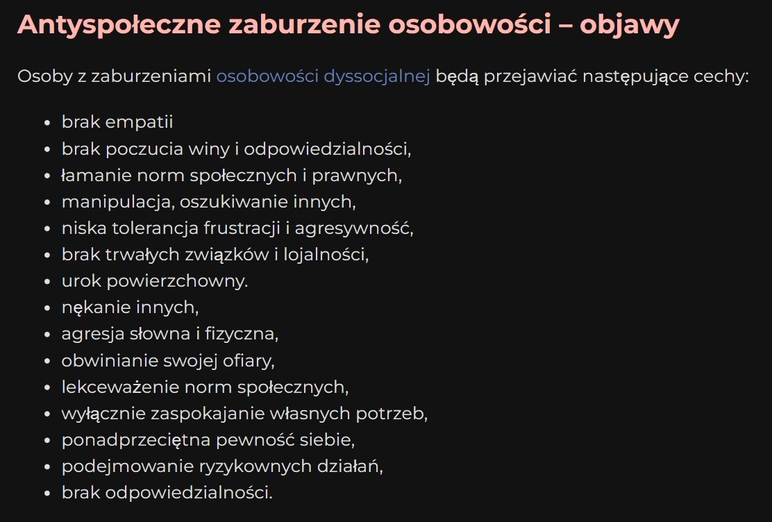 Veritas Invictus tweet media