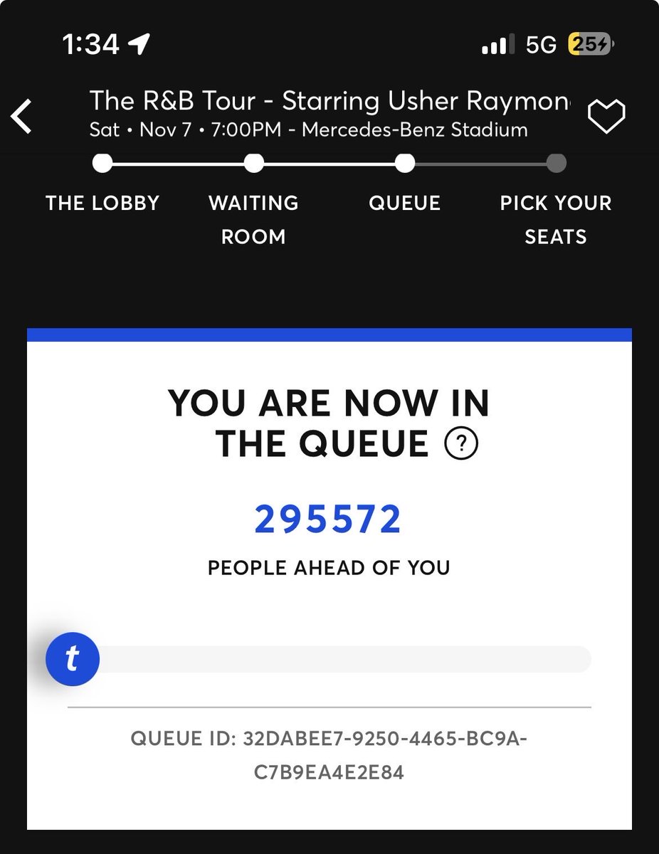 JusJas💕 tweet media