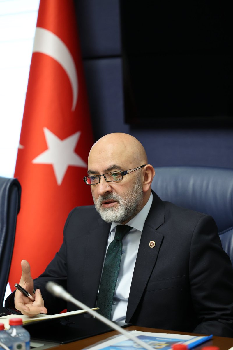 MuratCahidCINGI's tweet photo. CINGI'DAN BİNA ZİRVESİ https://t.co/NRckhzsd12 #interpress
@tvkayseri @akpartikayseri @ekonomiisleri @akparti @csbgovtr @tcbestepe https://t.co/ypuegTHFG8