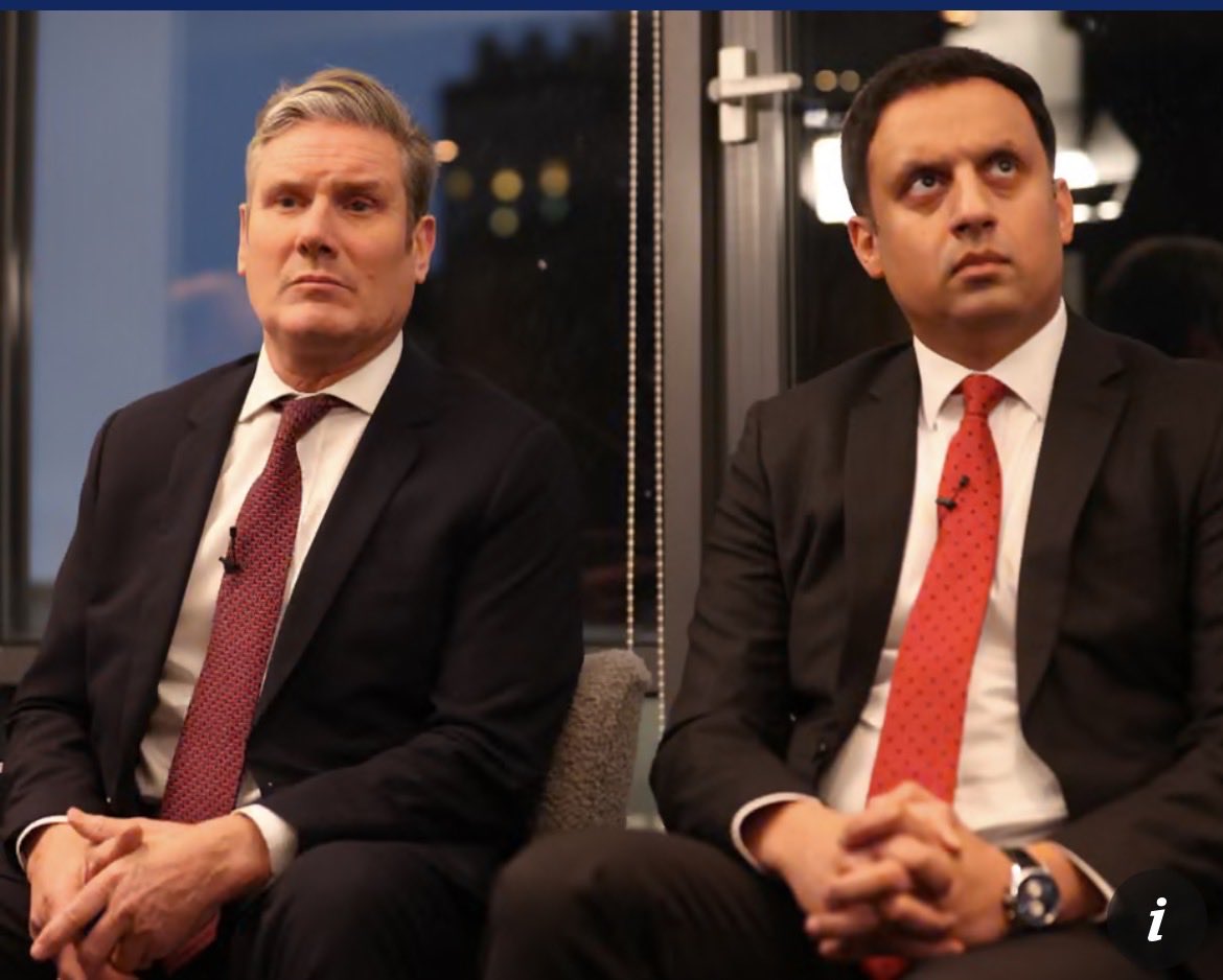 Ken 🏴󠁧󠁢󠁳󠁣󠁴󠁿🏴󠁧󠁢󠁳󠁣󠁴󠁿🇪🇺 tweet media