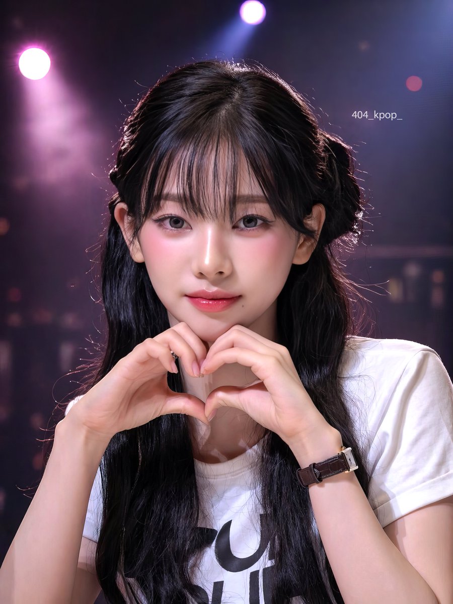 404_Kpop_ tweet media