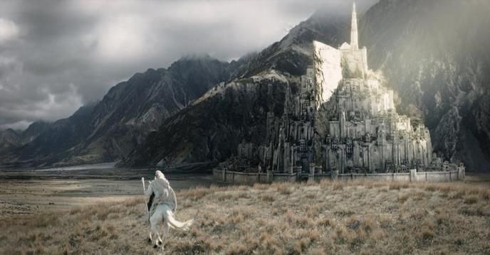 ʎuuɐɟ✨🗡️ tweet media