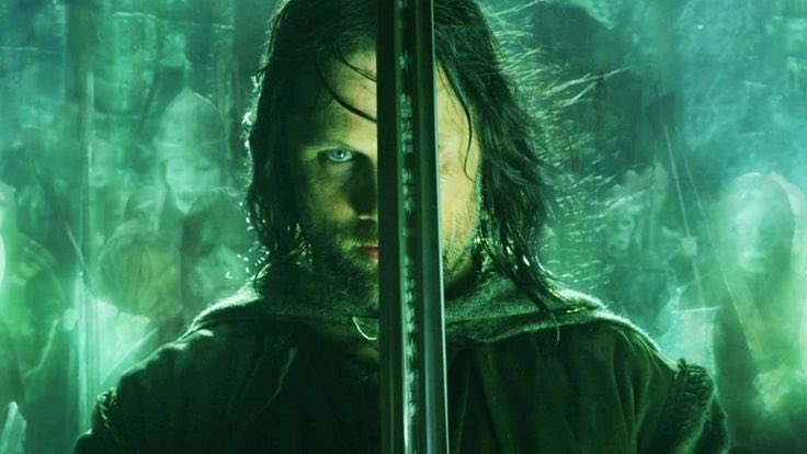 ʎuuɐɟ✨🗡️ tweet media