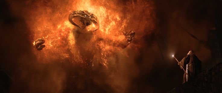 ʎuuɐɟ✨🗡️ tweet media