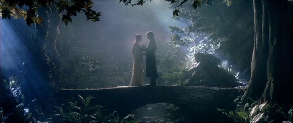 ʎuuɐɟ✨🗡️ tweet media