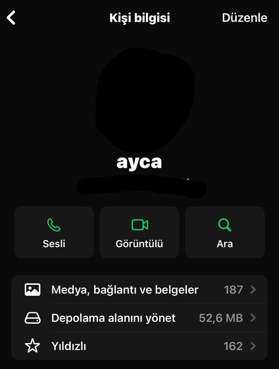 fazlakalamam's tweet photo. umarim su an hayatindaki her sey yolundadir ayca

ben bi sekilde hallettim aklima geldin ama yazmadim cunku bizim suremiz dolmustu umarim cok basarili bir beyin cerrahi olursun
hayatimda hala senden izler tasiyorum ve seni ozluyorum ama eskisi gibi olmak istemiyorum https://t.co/oh94LxUn9p