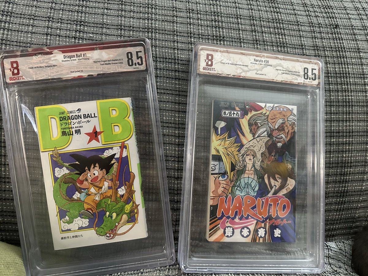 Guibel Reviews tweet media