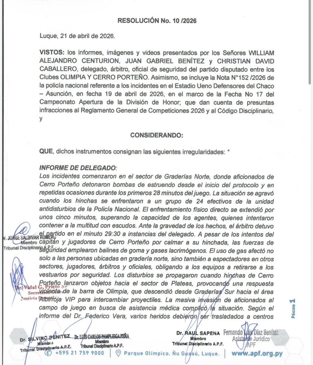 𝓓𝓪𝓷𝓲𝓮𝓵 𝓜𝓪𝓬𝓲𝓮𝓵 𝓒. 🇵🇾 tweet media