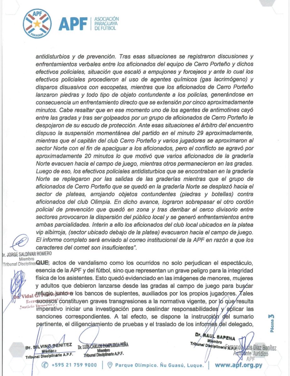 𝓓𝓪𝓷𝓲𝓮𝓵 𝓜𝓪𝓬𝓲𝓮𝓵 𝓒. 🇵🇾 tweet media