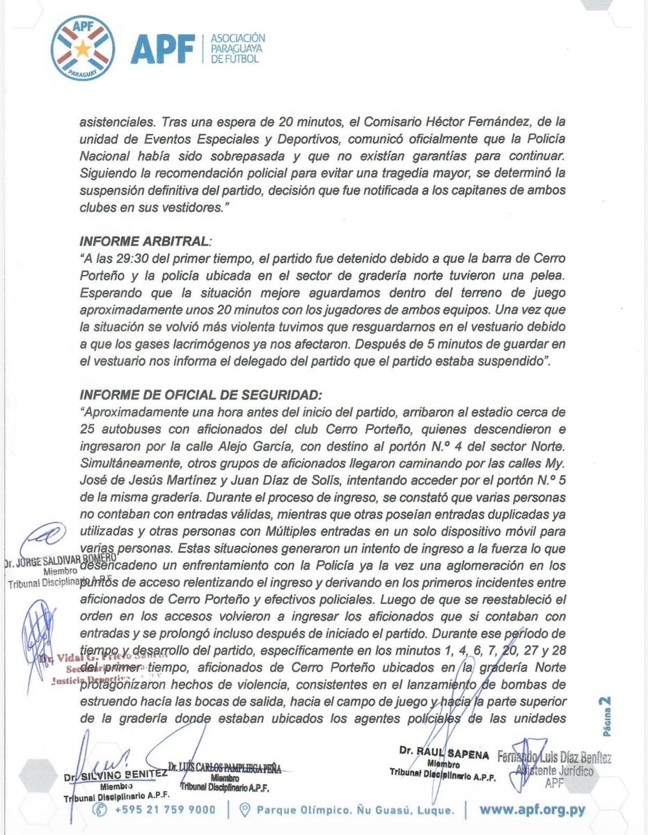 𝓓𝓪𝓷𝓲𝓮𝓵 𝓜𝓪𝓬𝓲𝓮𝓵 𝓒. 🇵🇾 tweet media