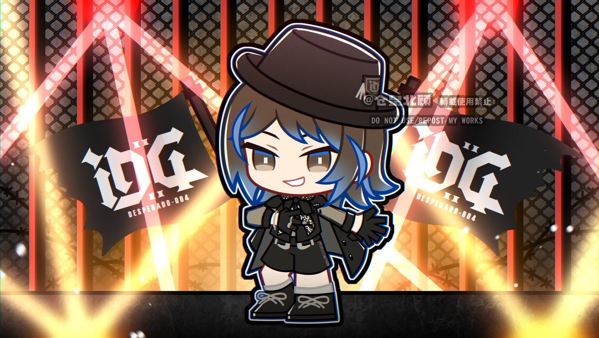 仓皇北顾 tweet media