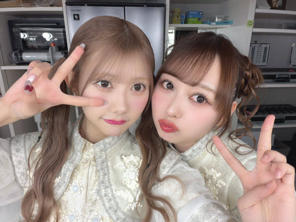 千葉恵里 tweet media