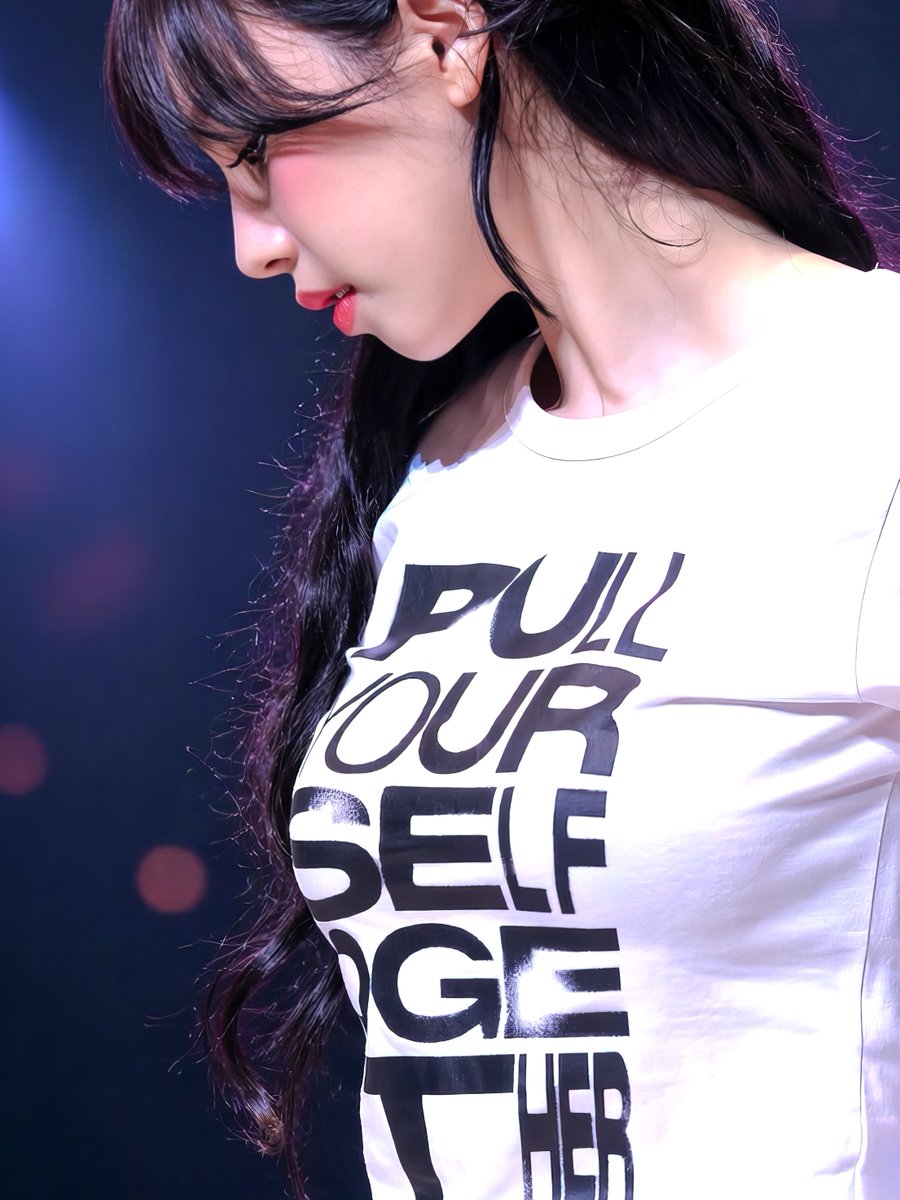 404_Kpop_ tweet media