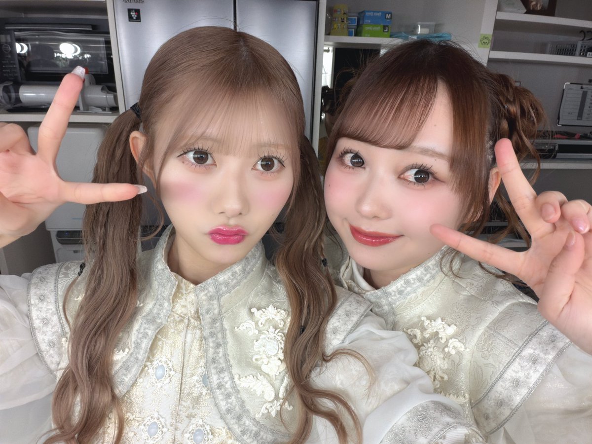 千葉恵里 tweet media