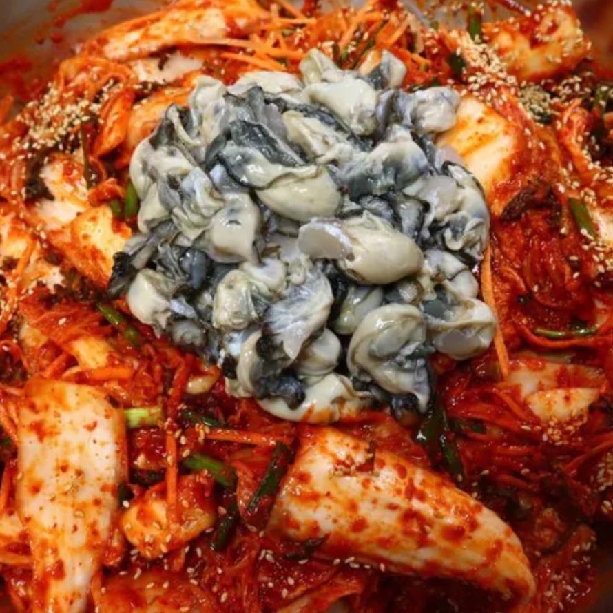 RRT(라미 구조대) tweet media