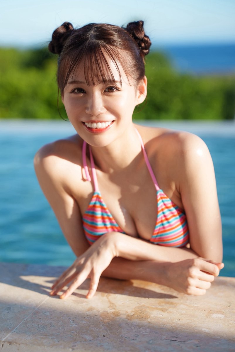 こっそり更新BOT tweet media