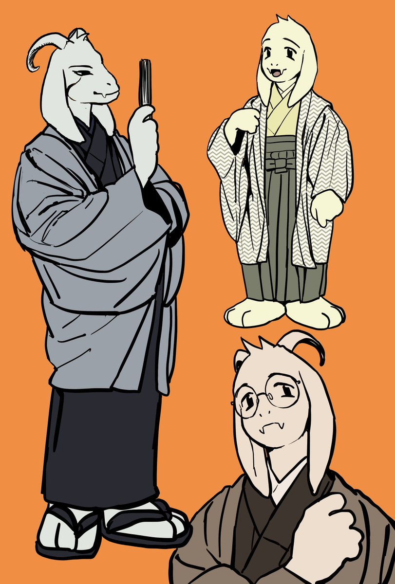 uranagi tweet media