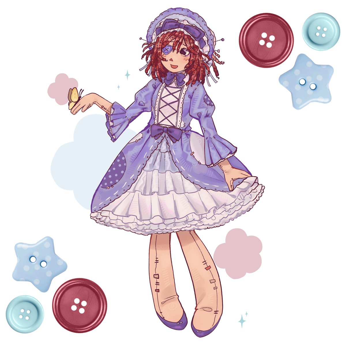 rowan🪽 tweet media