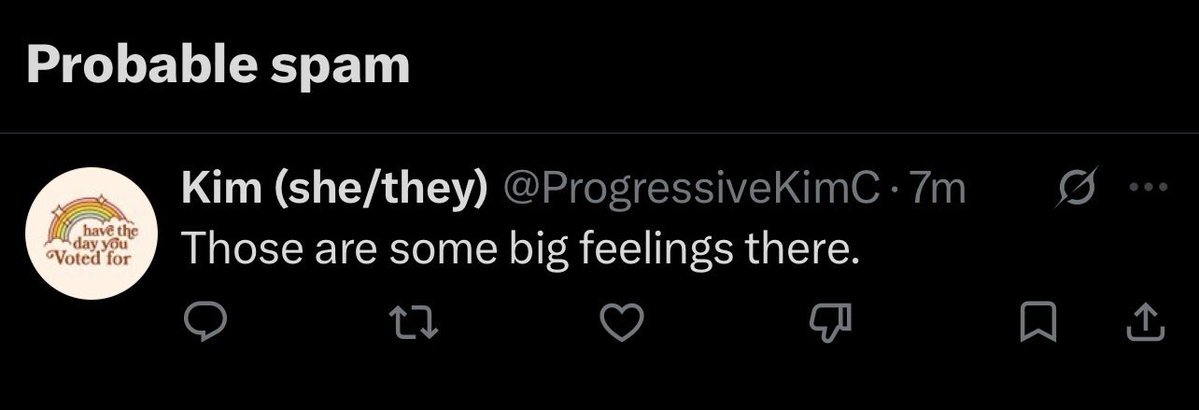 The_only_juzzo tweet media