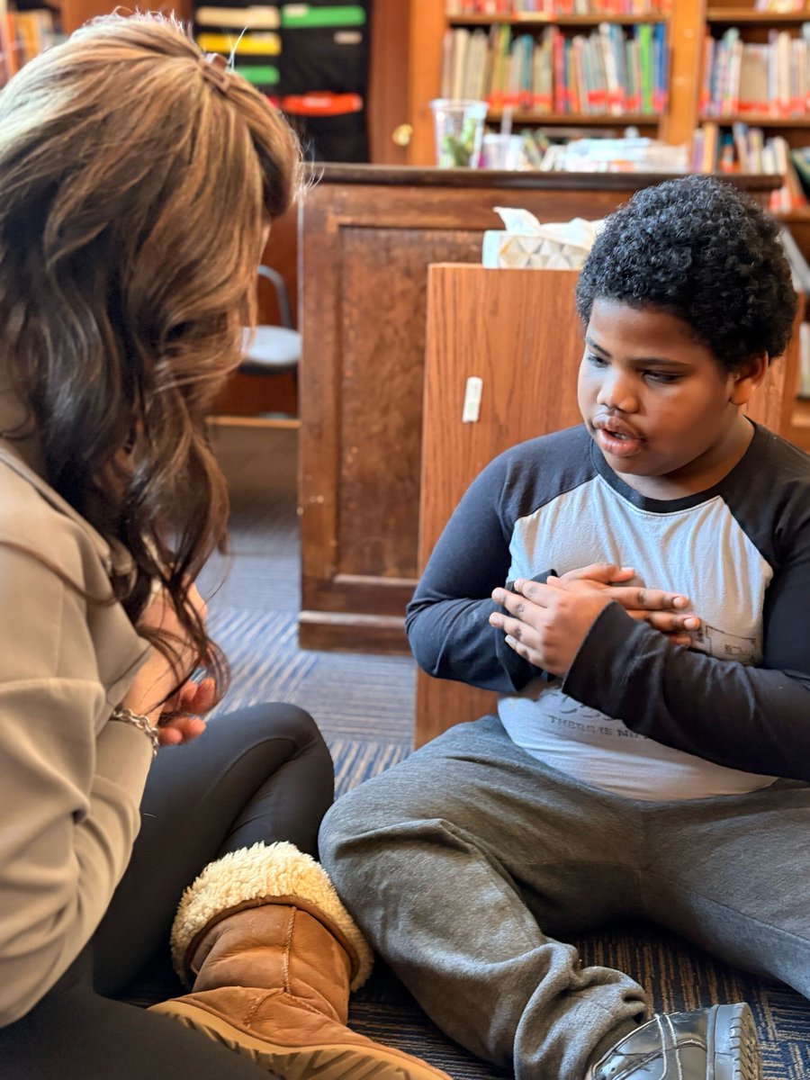 WSSC914's tweet image. The right environment matters. 💙
El ambiente correcto importa. 💙
Discover more: thewestchesterschool.org
#specialneeds #thewestchesterschool #yonkersny #childdevelopment