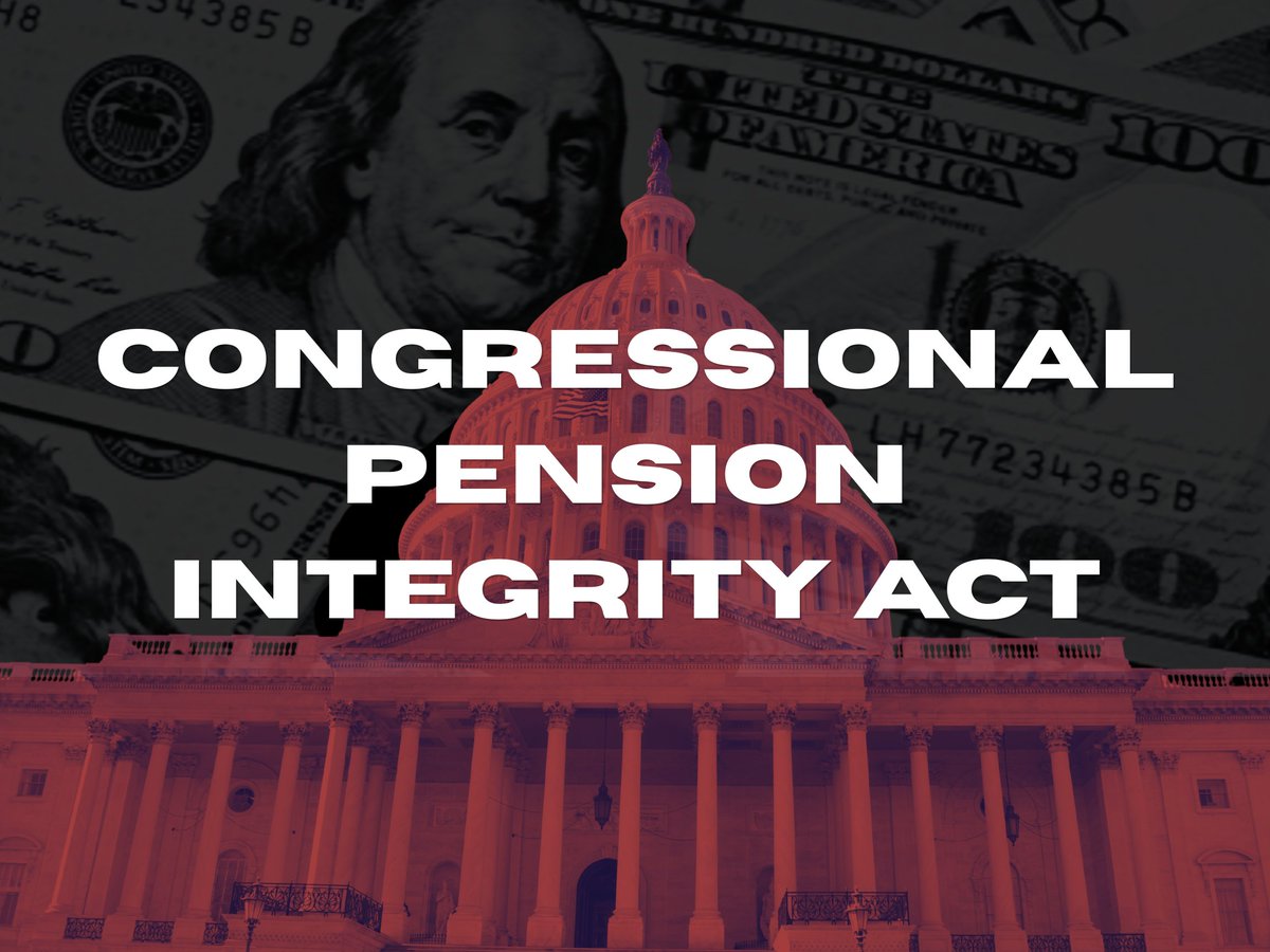 Rep. Suhas Subramanyam (VA-10) tweet media
