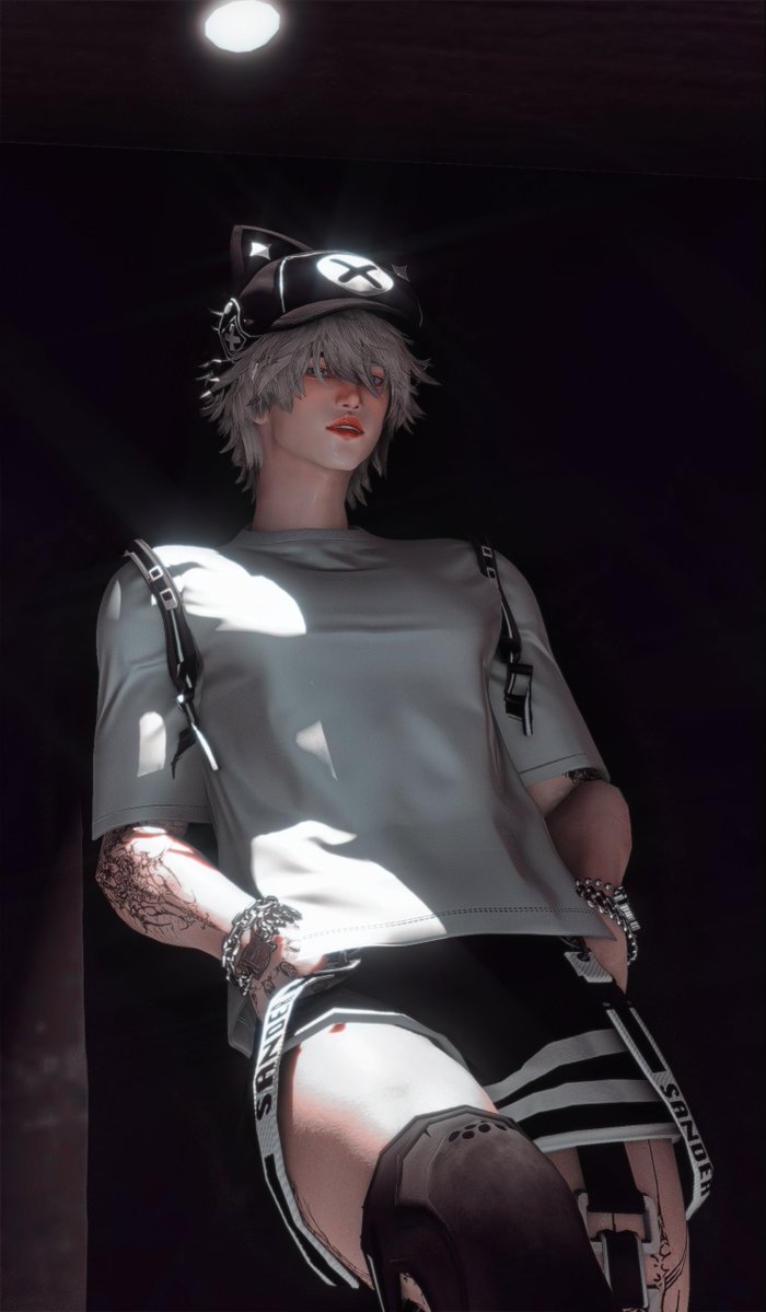 Yeonjun 𓆩✧𓆪 tweet media