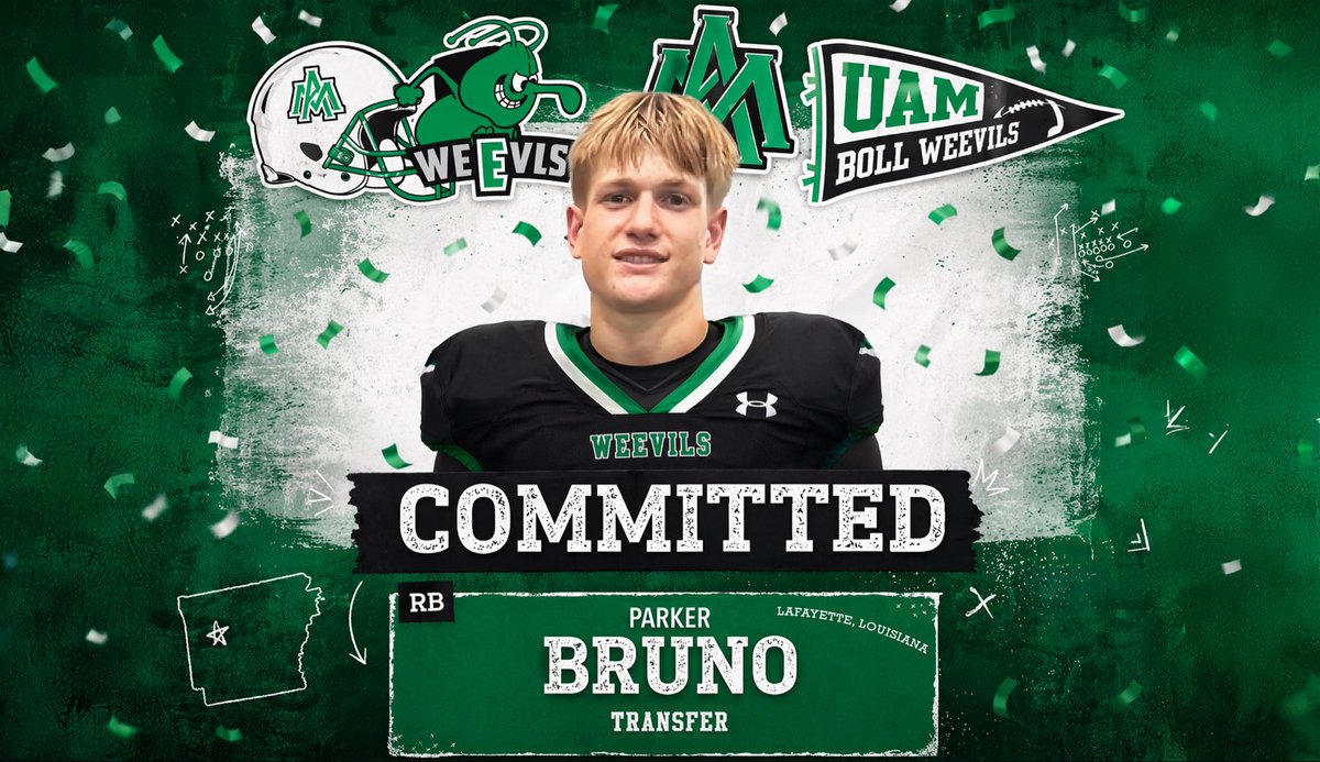 Parker Bruno tweet media