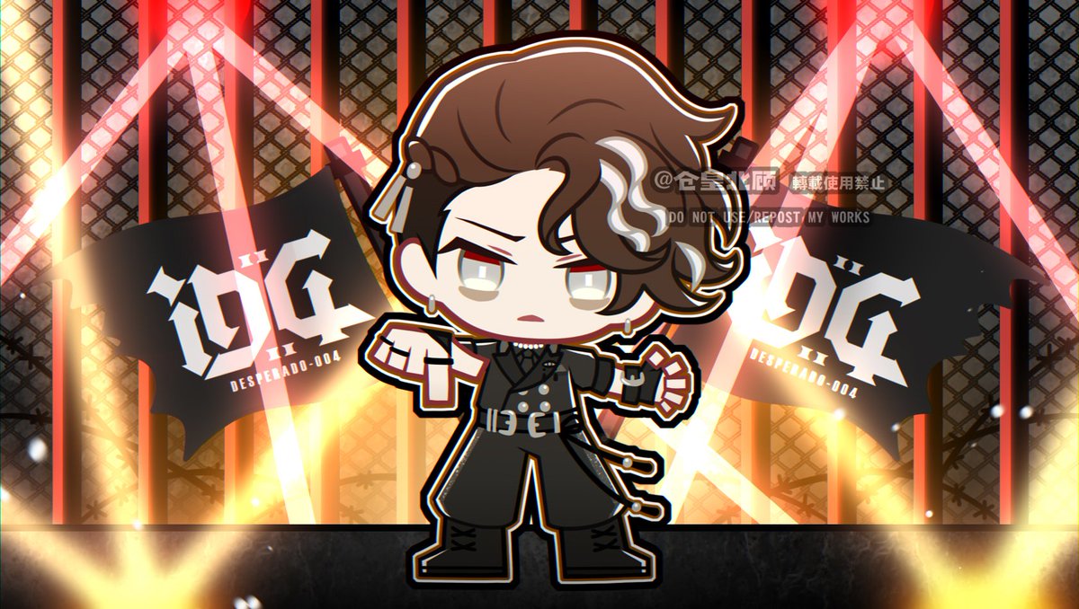 仓皇北顾 tweet media