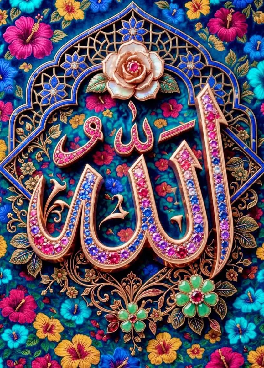 Shafiq ul hasan Hasan tweet media