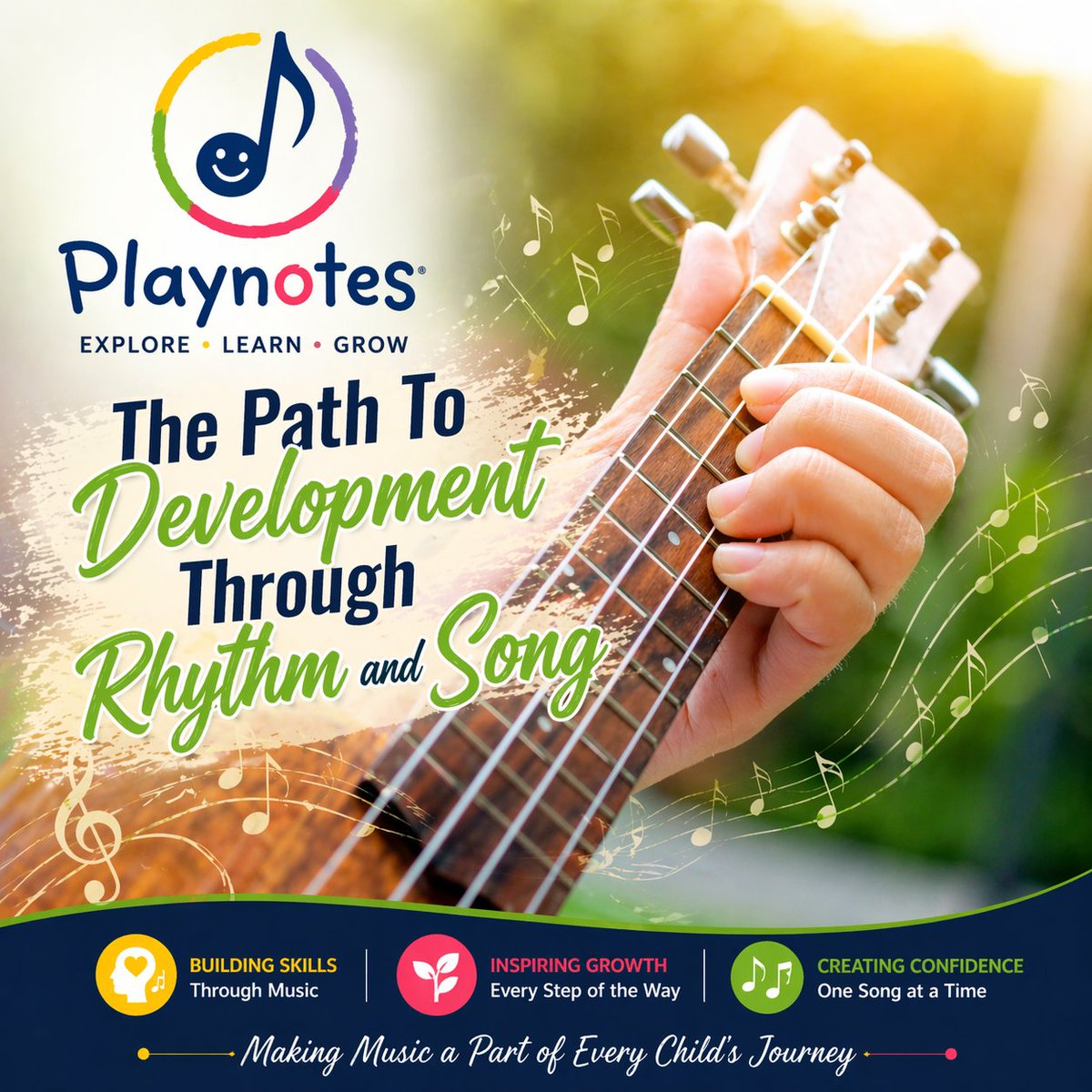 FillMershon's tweet photo. https://t.co/VhqlZyMOOI
We are dedicated to fostering growth, support, and empowerment through the transformative power of music.
#Playnotes #MusicTherapy #LearningCenters #Pittsburgh https://t.co/DMEpe02FTU