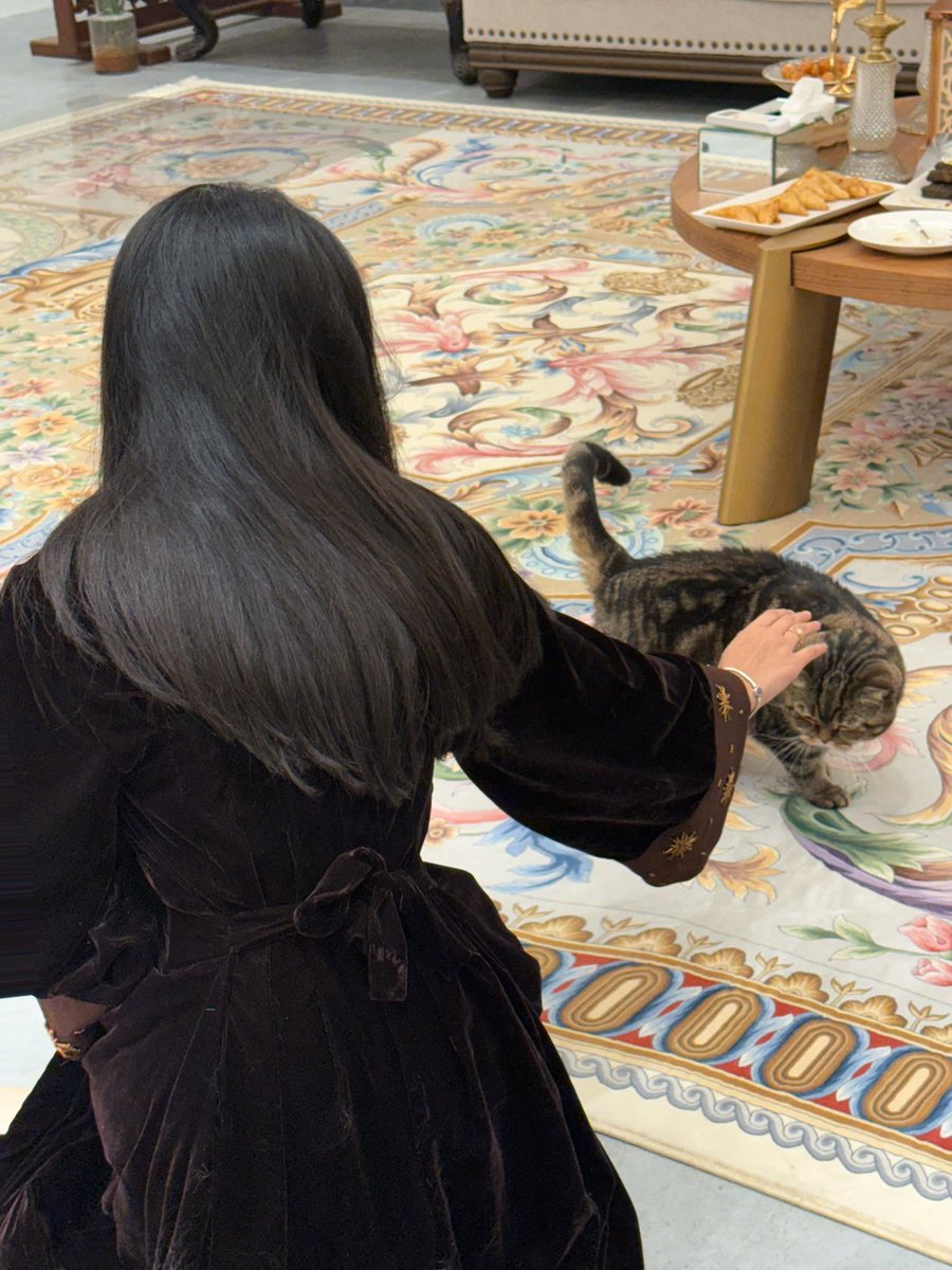 charm ࣪ ˖ 𖦹°⋆ tweet media