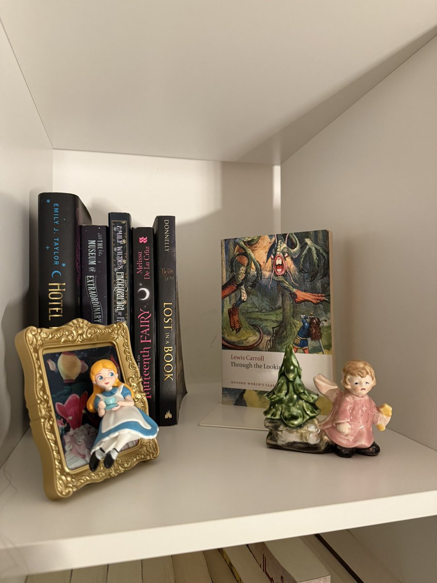 charm ࣪ ˖ 𖦹°⋆ tweet media