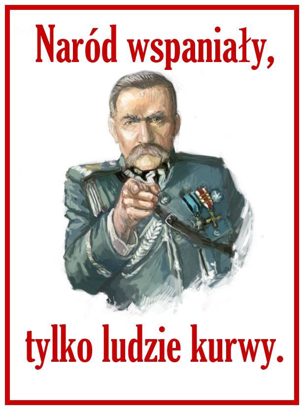 いがら氏🇵🇱 tweet media