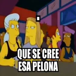 <a href="/tendenciaytuits/">Tendencias y Tuits Borrados</a>