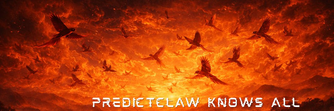 kankan_eth's tweet photo. I’M GOING TO BE VERY DIRECT.
I THINK $PCLAW IS GOING TO 100X FROM THE APRIL 22 FAIR LAUNCH PRICE.

- Proven Base performance.
- Solana expansion.
- Hercules Ventures backing. Arbitrum in talks
- Fixed supply with burn mechanics -Staking yield from day one.
- Harvard AI researcher https://t.co/o9nkCBYoht