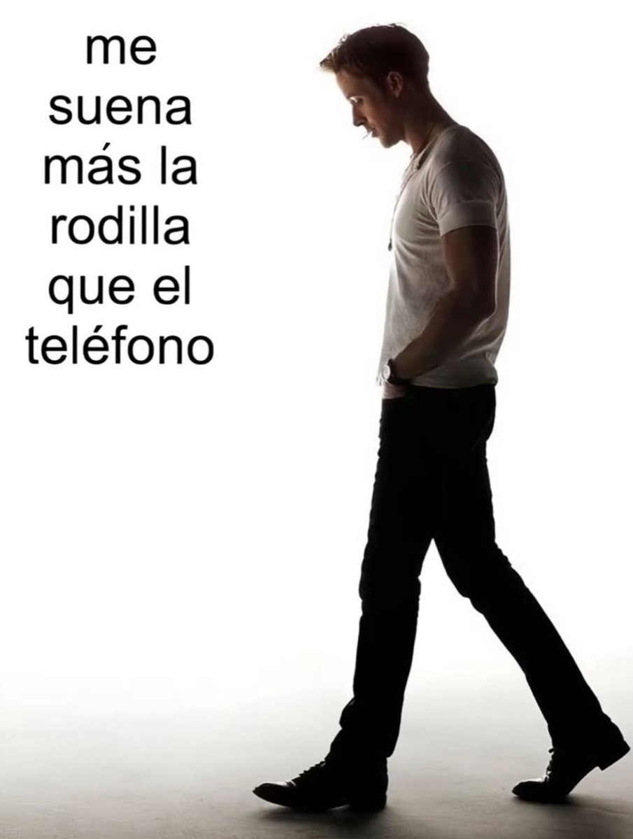 Memakker tweet media