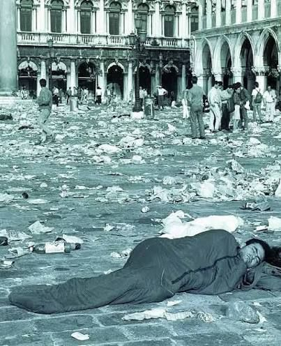 Marcello Crescentini tweet media